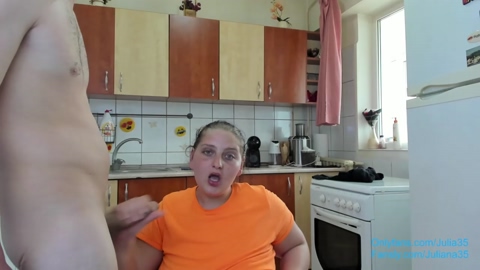 juliana35  06-04-2023
